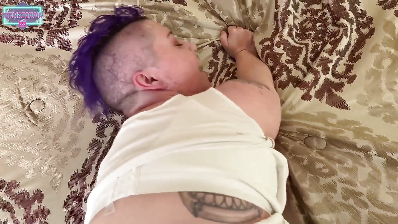 Fuck Stepmom Before You Get Caught