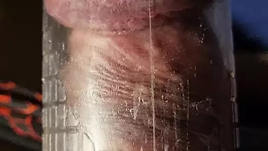 Pump porn video – Pumps but bollards