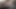 Erotic masturbation. Indian dick cumshot. Big dick jerking.