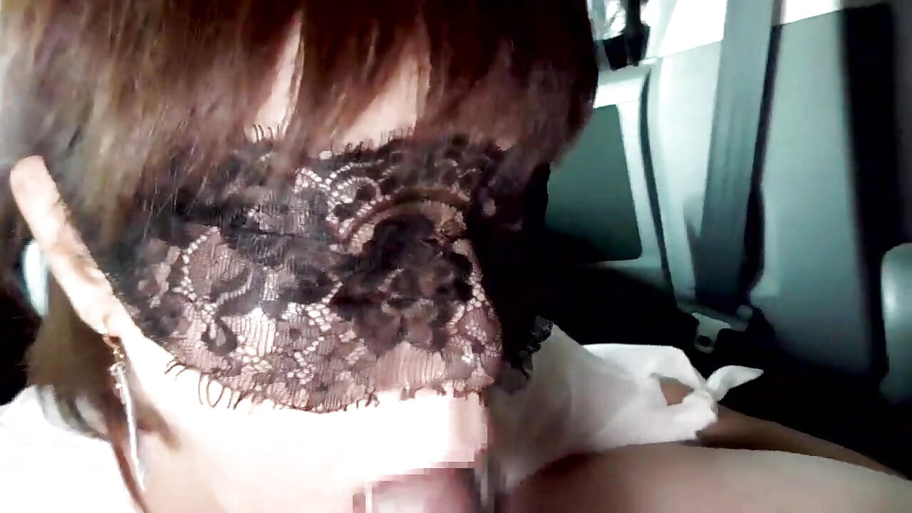 Mayu no65 คอลึก, ทันที, gokkun เชี่ยวชาญ, ปิดตา, รักราชินี, ลูกสอง, ทําความสะอาด