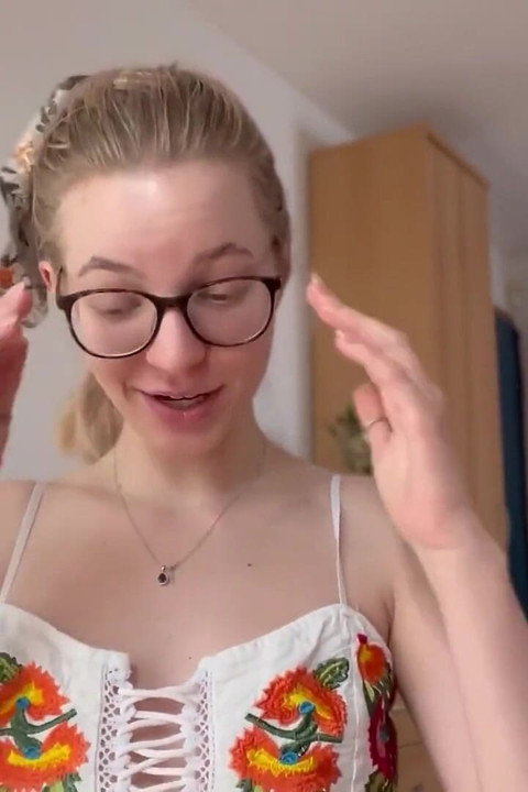 What Is Sph Fetishsmall Penis Humiliation