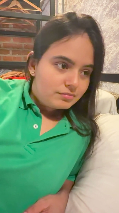 Me Folle a La Novia De Mi Amigo Mientras El Esta Con Otra En La Habitacion De Al Lado