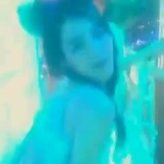 Danceing