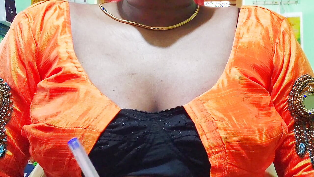 Guru kimia vs murid seks hardcore episode 1