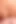 Harika porno yıldızı Marilyn Crystal normal adam tarafından sikiliyor