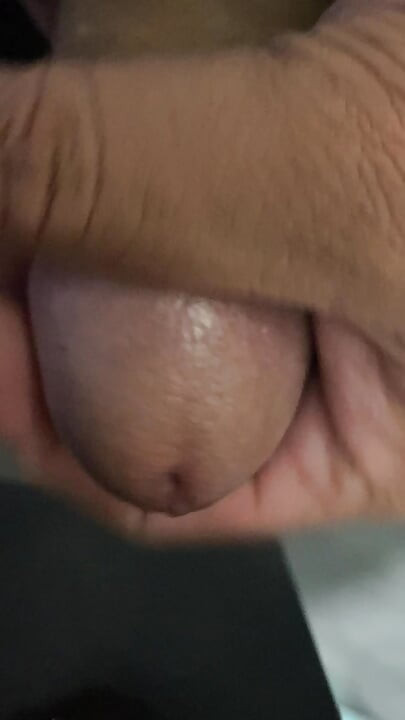 A lump of leftover flesh is growing in a rage, it must release the slime contained in it in the most drastic way
