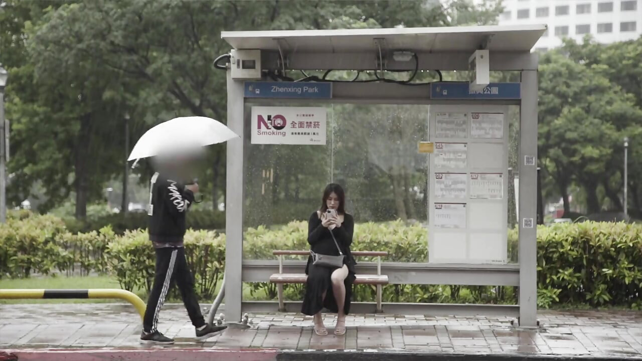 Scene #181111- Perv Milfs n Teens