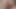 Dövmeli diana DeArmond gets kedi yaladı upskirt