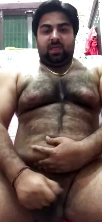 Neeraj saroha indian daddy