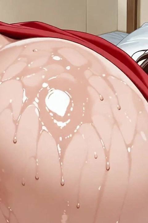Oide Shoko (conan)