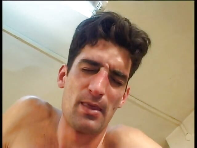 Stepmoms in heat - DVD