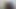 The Thrill of the Night – A Blonde’s Passionate Encounter with a Black Man at a Party.