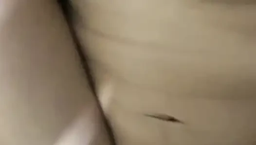 Full video version parts 1 and 2