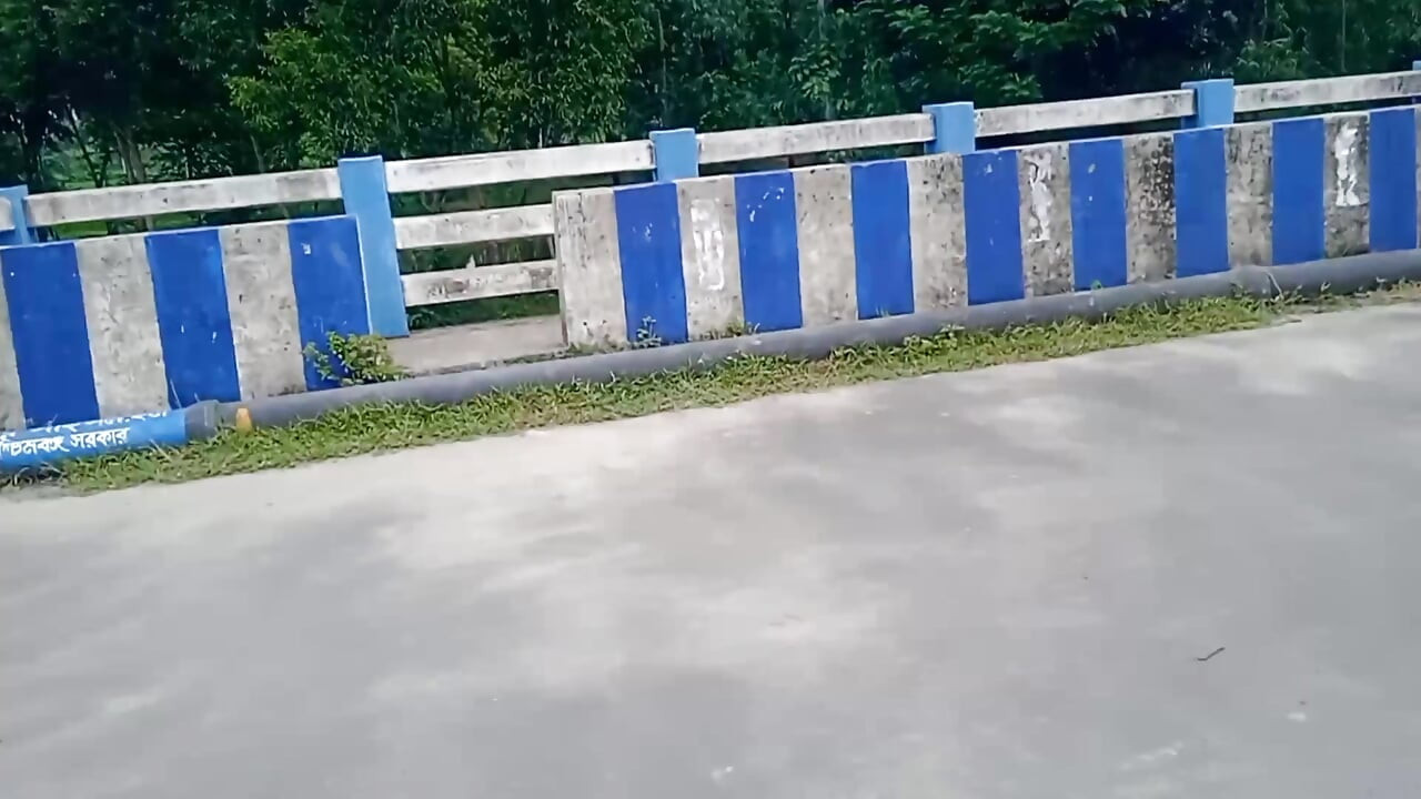Boys sex video