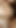 Neighbour Gifted Anklets and Fucked Neighbour Bhabhi Hardcore
