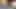 My stepsister found it exciting to masturbate me with her beautiful brown hair.