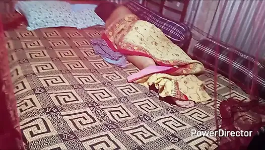 Ibu tiri ngentot pantat pulang kampung