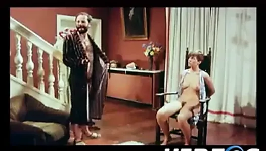 Herzog - видео волосатых семидесятых - порно видео