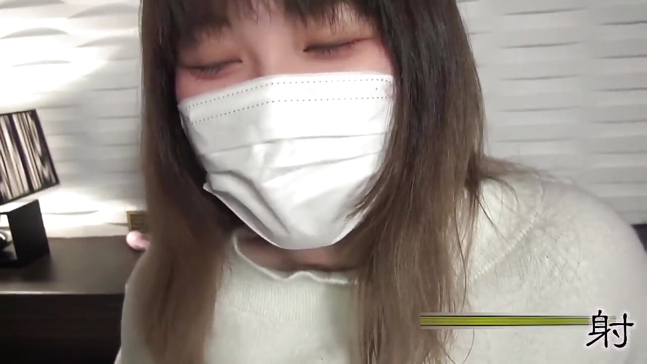 섹시한 아시아인 0293