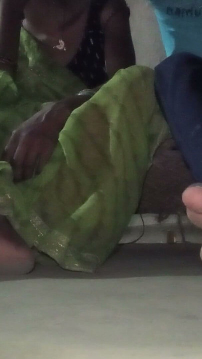 Indian hot xxx video. | Clip 2
