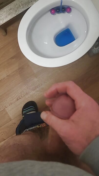 มันไม่ใช่ความผิดของการเล่นต่อหน้าทีวี