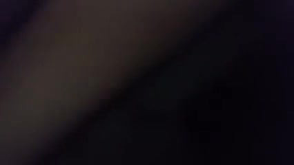 amatör footjobs(21)