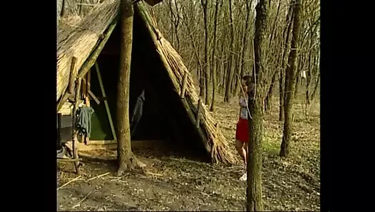 DIE GELBE FLUT - 06 - KAPITEL #04