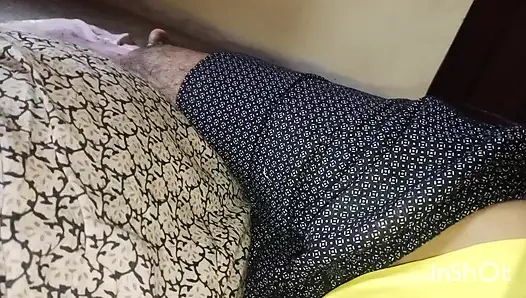 I will fuck my sister-in-law standing and shake my cock in my mouth.