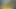 Futbol Siktirleri/kazanıyorsun kaybediyorsun ama keyif alıyorsun!