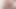 JOI SHOWER SOAP MASSAGE ASS CLAPPING CLOSEUPS BJ PART 1