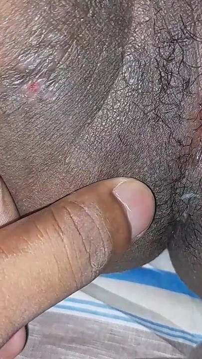 "विटामिन ए से Z तक शक्तिशाली क्षण मैं पक्ष में सबसे अच्छा सह है कि महसूस कर रहा है अच्छी तरह से है."