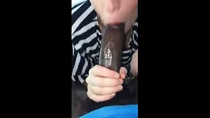 Love a spank before an oral ejaculaton