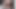 Girl upset her husband and got rough anal sex