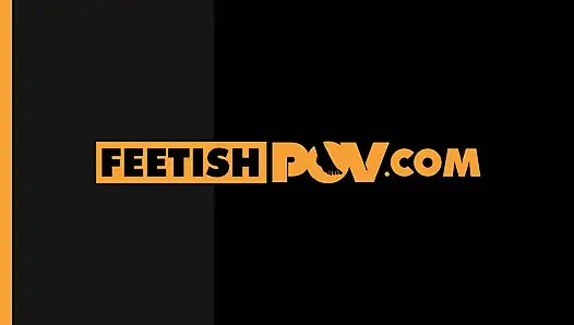 Bakış açısı - cum emen hatunlarla frisky ayaklar ve azgın sikiş derlemesi