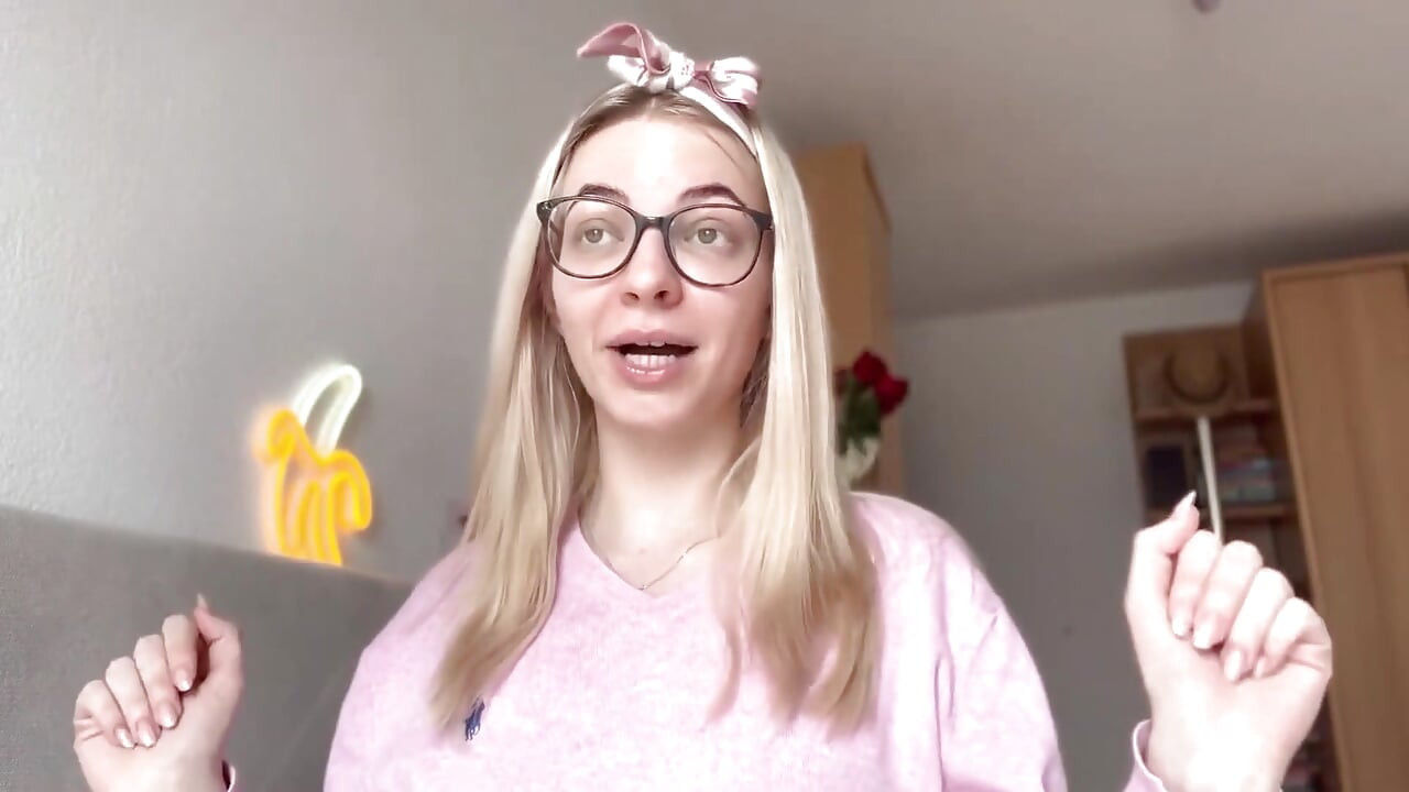 Whats Crossdressing & Why People Crossdress