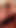 Çarpıcı an "Busty orta yaşlı lezbiyen sarışınlar birbirlerini becerdikleri ve büyük bir vibratör kullandıkları için çeşmeler gibi fışkırtıyorlar"