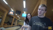 Pratinjau video