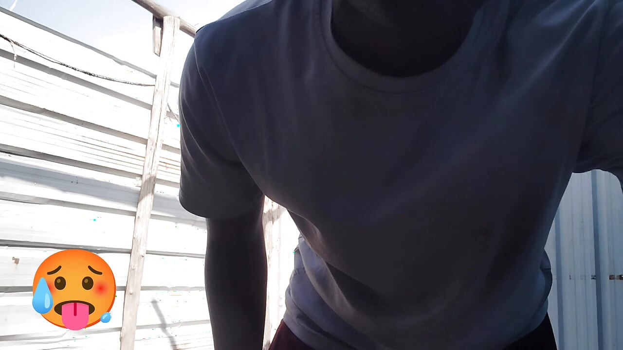 Xhard - Former Driving Tractor Searching Wife Explore tons of XXX movies with sex scenes in 2026 on xHamster