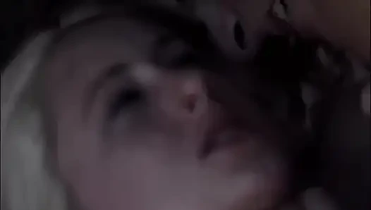 Ein echter Nymphomane als Freund!!