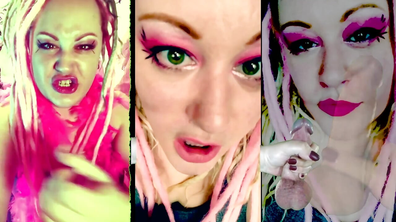 Ik wed dat je zo homo bent dat je de laatste 6 minuten niet de laatste 6 minuten zult zijn