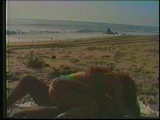 Midnight Caller (1992)