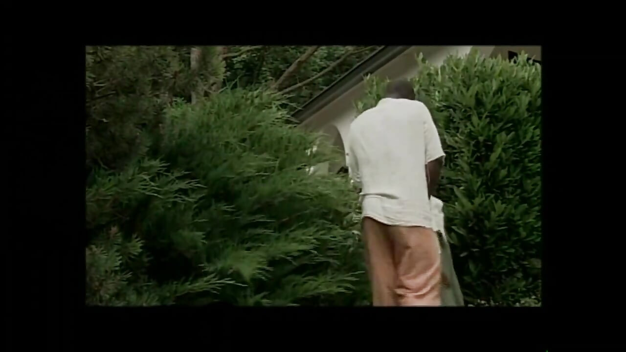 Haidy Cassini Koleksiyonu - (orijinal Full Movie Uncut)