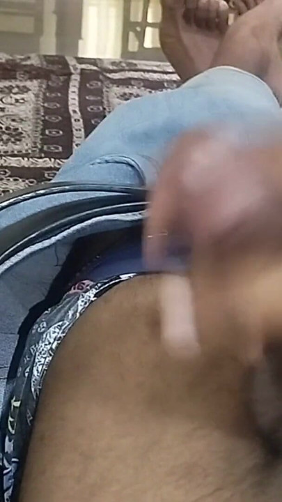 فيديوهات استمناء الزب الأسود | مقطع 2