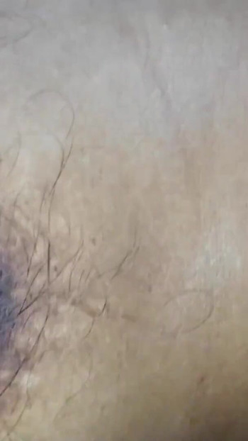 Must-see moment from "Juicey Wet Tight Pussy Asian Wife Getting Full Body Relaxing After Fuck The Pink Pussy Is Verry Hot &"