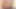 Airerose carter ve adriana şanslı bir adamı paylaşıyor