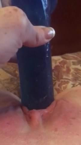 Red Headed Squirter
