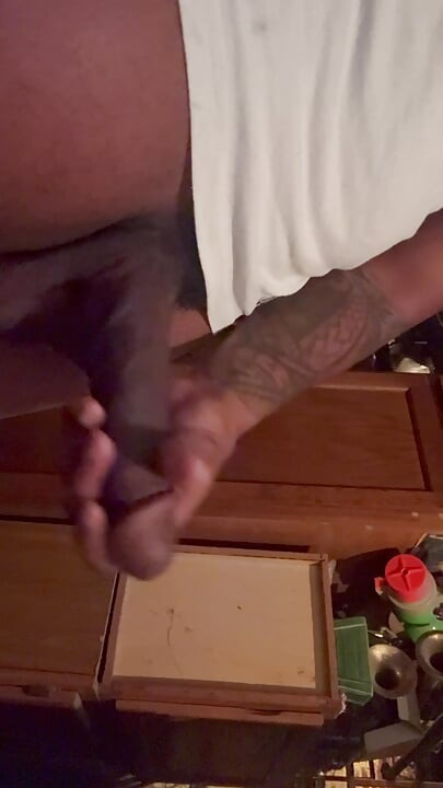 これで詰め込まれるなんて想像してみてください