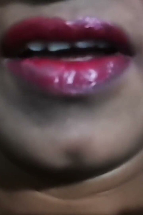 Indian Mature Wife Fingering When Husband Is Away Watching Porn Loud Moan and Lot of Pussy Juice