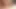 Threesome delight Minami Asano naughty JAV star gives Blowjob then fucks wildly MILF