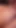 Iconic moment from "Painful Bareback Anal Sex for Lap Dance Hooker Jenny at Club"